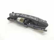 Türgriff links Mercedes-Benz C-Klasse (W203) 2037600234