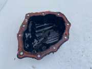 Getriebeölwanne TOYOTA PREVIA (_R3_) 2.0 D-4D (CLR30_)