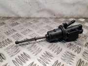 Kupplungszylinder SKODA OCTAVIAII (1Z3) 2.0 TDI 16V 1K0721388T