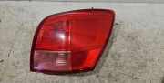 Rücklicht hinten rechts NISSAN QASHQAI / QASHQAI +2 I (J10, JJ10) 1.5 dCi 05090