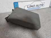 Armlehne BMW 5er Touring (E39) 806917