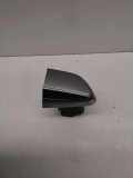 TÜRGRIFFKAPPE TÜRGRIFFBLENDE HINTEN PEUGEOT 508 SW 1.6 BlueHDi 120