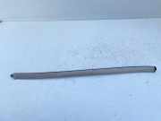 Rechte Dachleistenverkleidung VOLVO S80 I (TS, XY) 2.4 D5 39992572