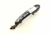 Türgriff links BMW X3 (G01, F97) 8492067