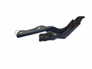 Motorhaubenscharnier links Hyundai i40 CW (VF)