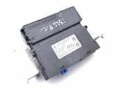 Telefonsteuergerät HONDA CR-V III (RE_) 2.0 i 4WD (RE5) 39870TLAG115M1