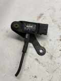 LUFTDRUCKSENSOR FORD TOURNEO CONNECT 1.8 TDCi 0261230120