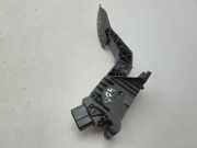 Fahrpedal VW Tiguan I (5N) 5Q2723503F