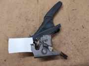 Handbremshebel Citroen C5 I (DC)