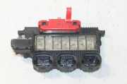 PLUS-KABELBAUM CITROËN C6 (TD_) 3.0 HDi 72276156