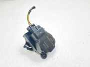 Regelventile für Innenraumheizung PEUGEOT 3008 II SUV 2.0 BlueHDi 150 EAD516 160710