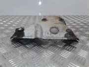 Heat Insulation HYUNDAI GRANDEUR (TG) 3.3