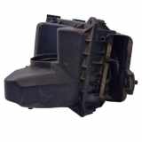 Luftfilterkasten AUDI A4 Avant (8E5, B6) 1.9 TDI 038133837