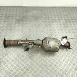 Katalysator NISSAN QASHQAI III (J12) 1.3 DIG-T All-wheel Drive 20800-6UK0B