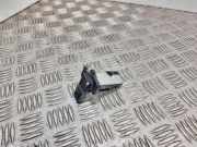 Luftmassenmesser Ford Focus III Turnier (DYB) 7M5112B579BB