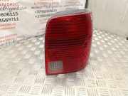 Lampenträger Heckleuchte rechts VW Passat B5 (3B2) 3B9945112F