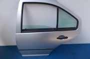 Tür links hinten VW Bora Variant (1J)