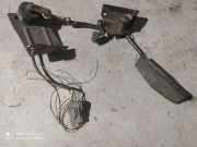 Andere Steuergeräte OPEL VECTRA B Hatchback (38_) 2.2 DTI 16V 0205001042