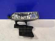 Nebelscheinwerfer links vorne Chevrolet Tahoe 2 (B2W) CV31203