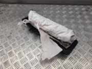 Knie-Airbag MERCEDES-BENZ GL (X166) GL 500 4-matic (166.873) A1668600102