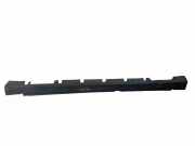 Linker Schweller FORD MONDEO V Sedan 1.5 TDCi M738A