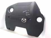 Motorabdeckung Mazda 6 Station Wagon (GY) RF5C10231