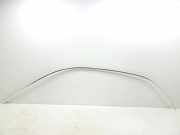 Rechte Dachleistenverkleidung MERCEDES-BENZ E (W212) E 350 CDI (212.025) A2126900780