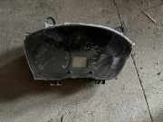 Tachometer Ford Transit Bus (FD, FB, FS, FZ, FC) 21678068