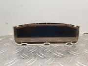 Navigationsanzeige SAAB 9-3 Estate (YS3F) 1.9 TiD 12802302