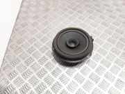 Türlautsprecher vorne links FORD FOCUS III Turnier 1.6 Flexifuel AA6T18808CA