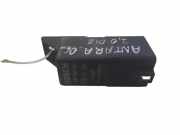 Zündkerzenrelais OPEL ANTARA 2.0 CDTI 0281003041