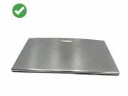 Mittelkonsole MERCEDES-BENZ R (W251, V251) R 350 CDI 4-matic (251.023, 251.123) A2516800317