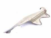 Kotflügelhalter vorne links AUDI Q4 Sportback (F4N) 40 e-tron 89A821469