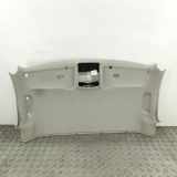 Dachverkleidung MERCEDES-BENZ VITO Tourer (W447) 116 CDI / 116 BlueTEC (447.701, 447.703, 447.705) A4476900050 195086290