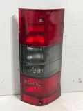 Rücklicht hinten links CITROËN JUMPER Furgon (230L) 2.8 HDi 085521918RB