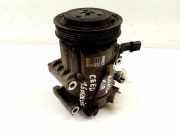 Kondensatpumpe Klimaanalge KIA CEE'D (JD) 1.6 CRDi 128 F500-JDCCE-10