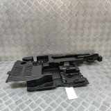 Andere Aufbauteile MERCEDES-BENZ CLA Coupe (C118) CLA 200 Mild-Hybrid A1778902100