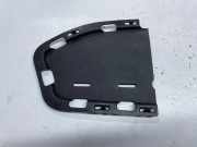 Stoßstangenhalter hinten rechts BMW 4 Coupe (F32, F82) 428 i 51118054550