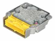 Airbag-Steuergerät SKODA FABIA III (NJ3) 1.0 TSI 6C0959655K FKZ