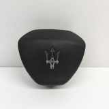 Lenkrad Airbag MASERATI GHIBLI (M157) 3.0 D 6700216690 670021669
