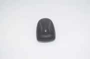 Antenne VW CRAFTER Furgon (SY_) 2.0 TDI 7C0035501F