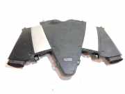 Luftfilterkasten MERCEDES-BENZ GL (X164) GL 420 CDI 4-matic (164.828) A6290940004