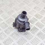 Zirkulationswassermotor PORSCHE 911 (992) 3.0 Carrera 4S 06H121601P