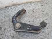 Querlenker vorne links unten NISSAN PATHFINDER III (R51) 2.5 dCi 4WD 54525