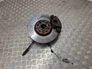 Radnaben vorne rechts PEUGEOT 5008 II (MC, MJ, MR, M4) 1.5 BlueHDi 42957001