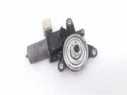 Motor Fensterheber links vorne Suzuki Baleno (EW, FW) 8346084M10