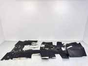 Schallschutz VW TOUAREG (CR7) 3.0 TSI 4motion 4M0863977E