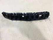 Stoßstangenhalterung hinten links SKODA YETI (5L) 2.0 TDI 4x4 5L6807393