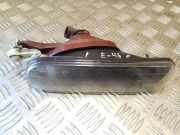 Nebelscheinwerfer links BMW 3 Cabrio (E46) 318 Ci PL02B0305 TN75SAEF97