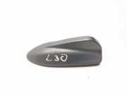 Antenneverkleidung VOLVO C30 1.6 D 39850347